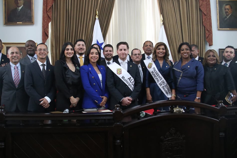 Transiciones turbulentas: caos y falta de transparencia en las juntas comunales