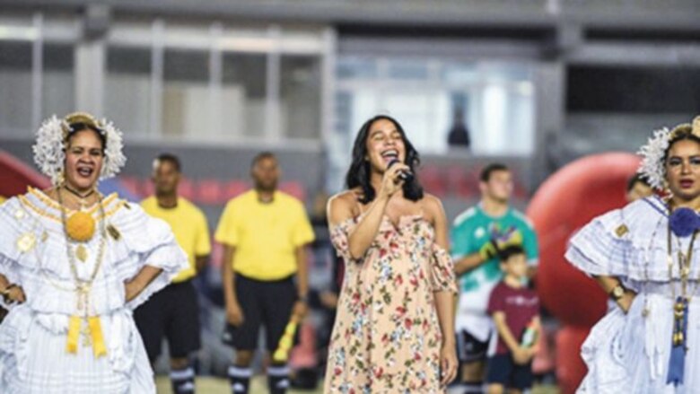 La Liga 10 ya está en marcha