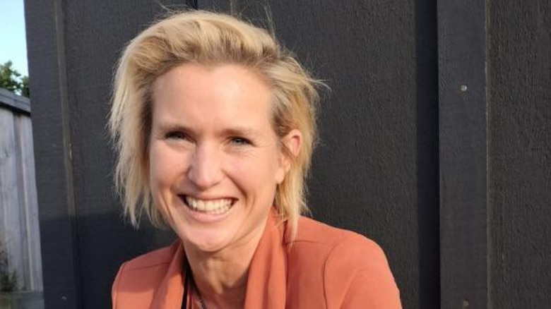 “Trabajo como partera a pesar de tener terror a los hospitales y los médicos”: cómo es vivir con nosocomefobia, una de las fobias más comunes