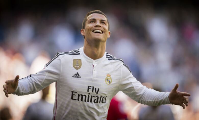 Messi, gran favorito para ganar un quinto Balón de Oro