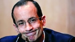 Odebrecht pacta ‘delación premiada’