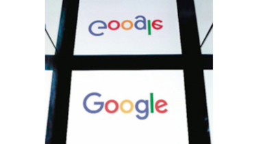 Google busca reemplazar las ‘cookies’