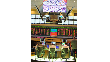Ganancia de banco de Brasil BTG cayó 47%