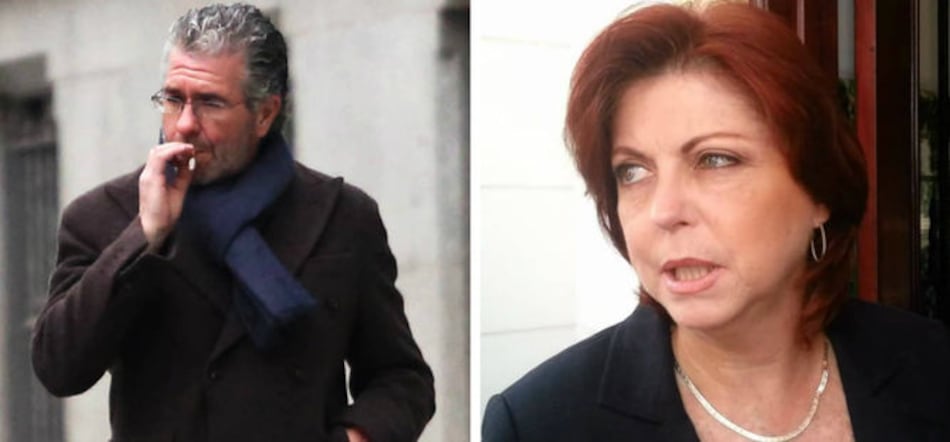 Agentes españoles viajan a Panamá para colaborar en investigación de uso de fondos públicos