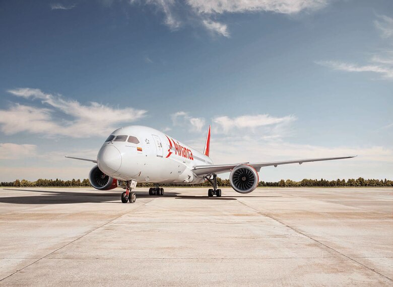 Esta es la lista de los aeropuertos y las aerolíneas más puntuales del mundo