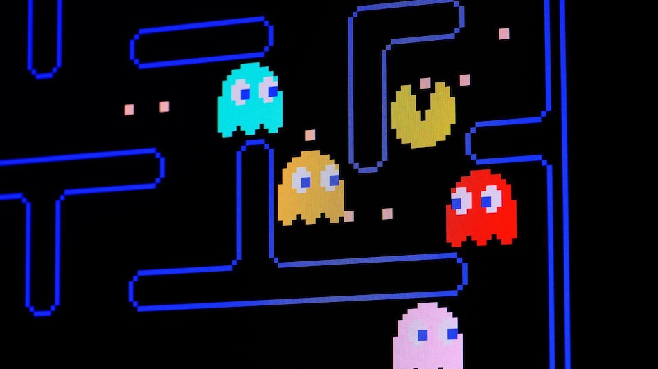 Pac-Man: qué hace tan adictivo y exitoso al juego que nació en Japón cuando su creador se comía una pizza