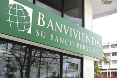 Banvivienda vende dos empresas del grupo