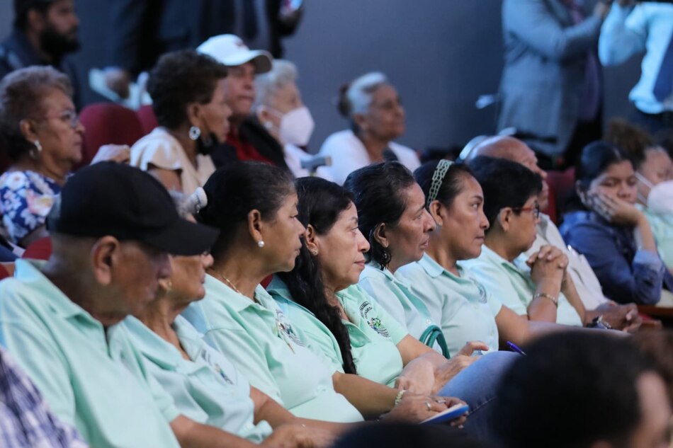 19 años del envenenamiento con dietilenglicol: familias piden justicia