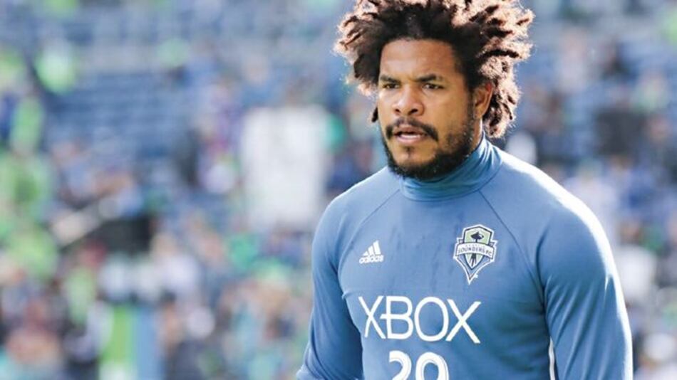 RománTorres: ‘Acepto el análisis adverso’