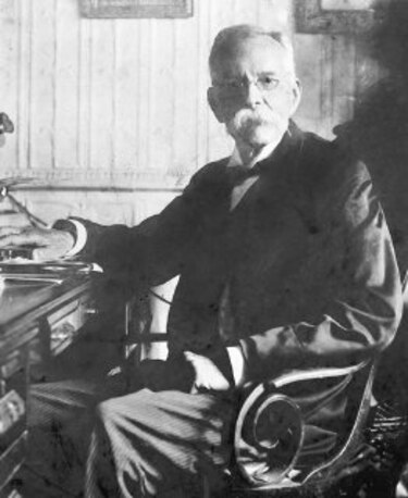 El tratado de 1903 y sus enmiendas de 1936 y 1955