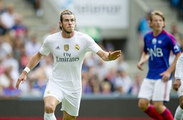 Un Real Madrid sin pegada es incapaz de vencer al Valerenga