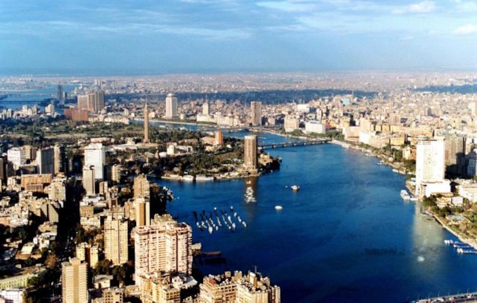 Miles de cristianos ortodoxos exigen su derecho a divorciarse