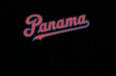Panamá ya tiene filtros para Snapchat