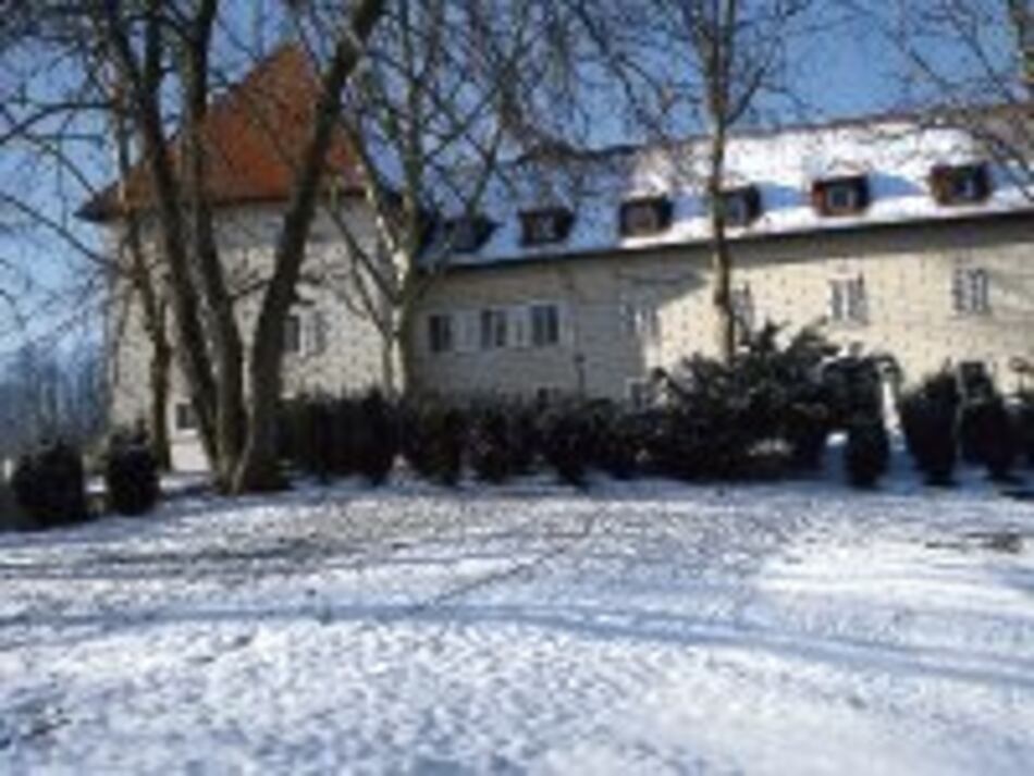 Por primera vez un país ex comunista dirigirá la UE