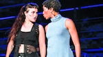 ‘Rent’, un musical indispensable