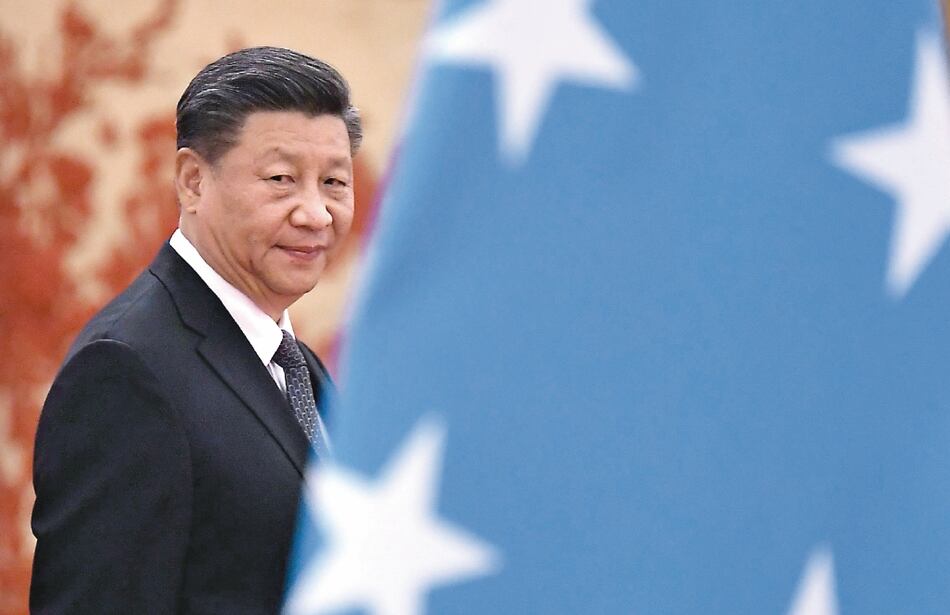 Washington y Pekín acuerdan cese en guerra de aranceles