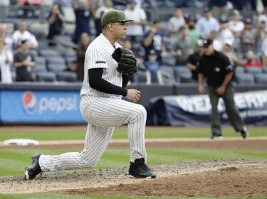 Jugadores y equipos que evitaron ir al arbitraje en MLB