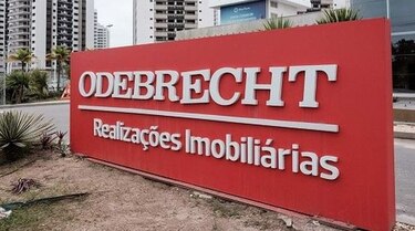 TI de Panamá exige al Ministerio Público que asuma su rol en caso Odebrecht