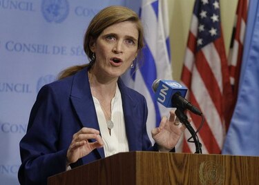 Nueva sanción contra Corea del Norte