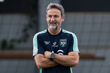 Todos somos Christiansen