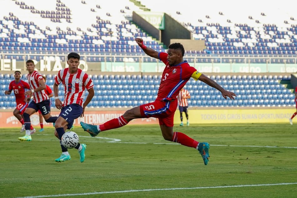 Fariñas y Perdomo saben qué deben ajustar