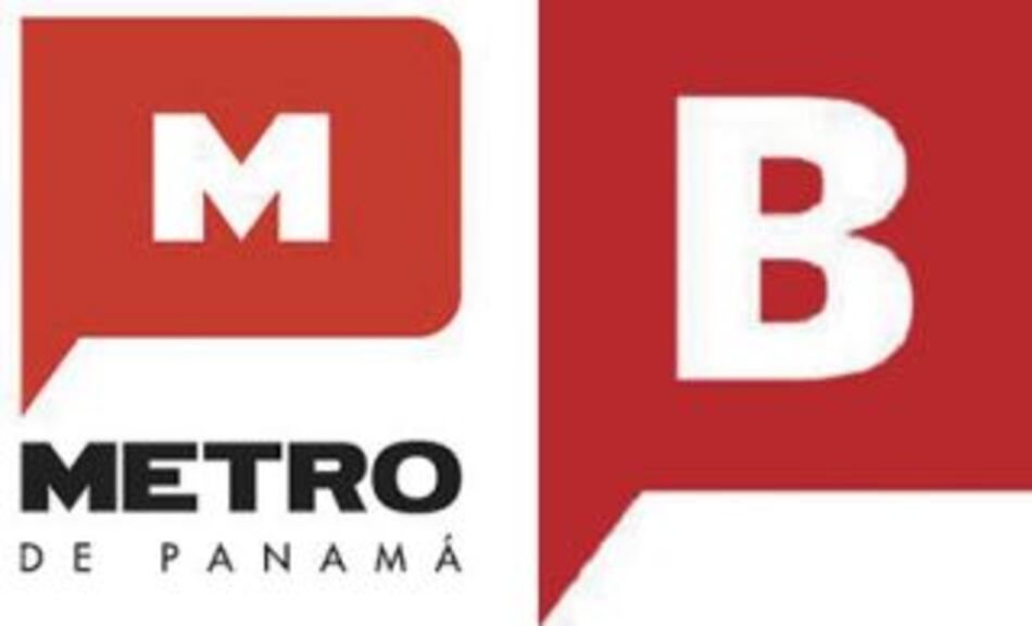 Un ‘logo’ que fue pasajero