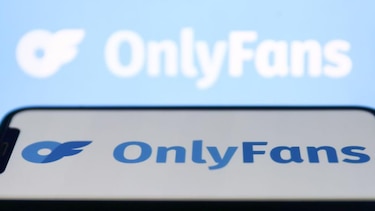 Muere a los 43 años Leonid Radvinsky, el dueño de OnlyFans que revolucionó el mundo del porno