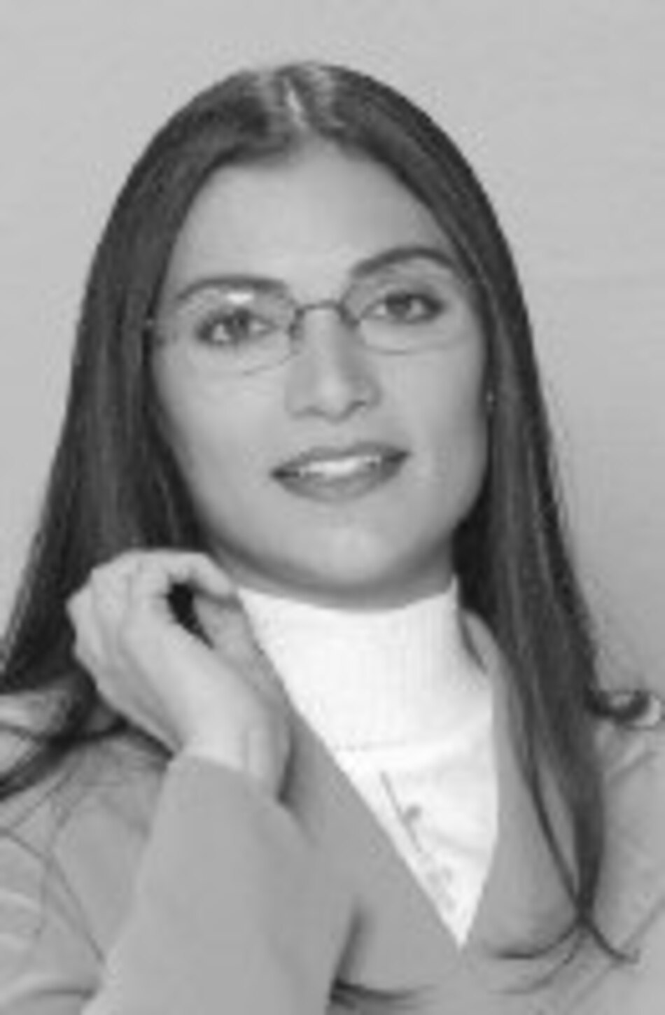 Betty, la fea, mexicana