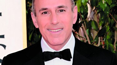 El Óscar, como sal en la herida