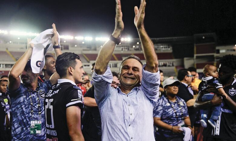 Fue un Tauro con actitud y corazón: Saúl Maldonado