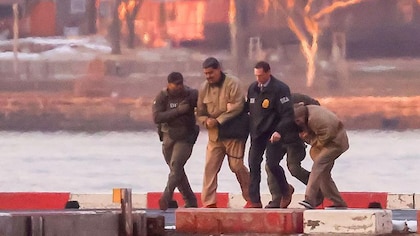 Trump declara emergencia nacional para proteger ingresos petroleros de Venezuela bajo custodia del Tesoro