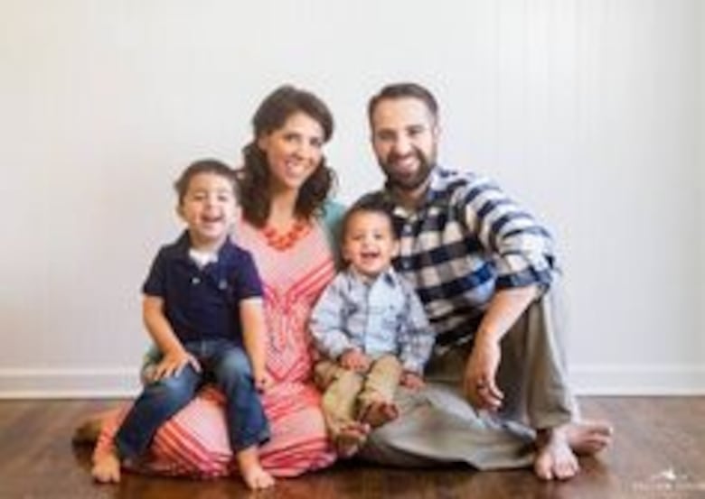 La canción de cuna que ha sido reproducida más de 38 millones de veces