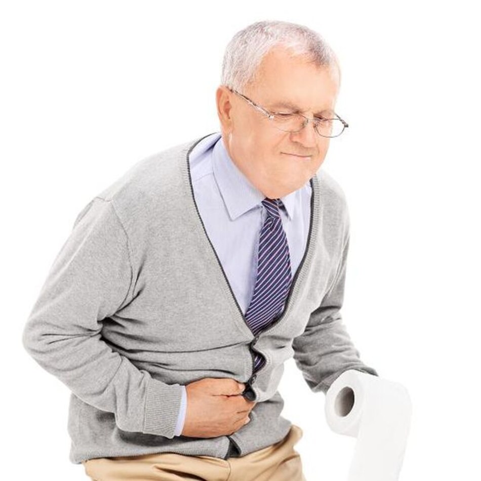 Cuando se pierde el control