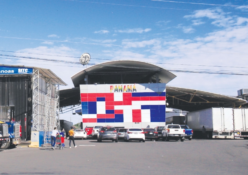 Costa Rica expresa ‘indignación’ por decisión de Panamá de apelar decisión de la OMC