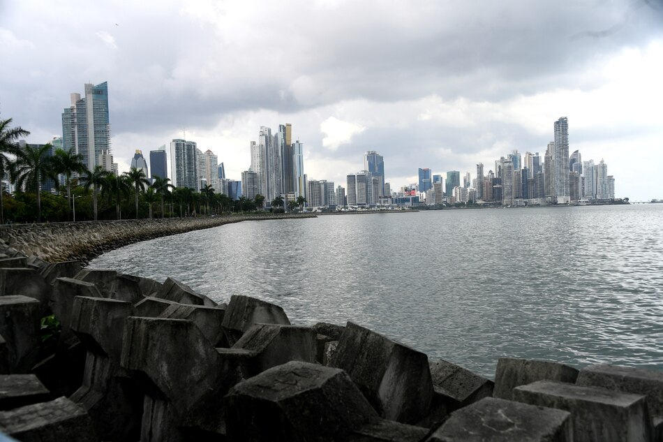 Derechos Humanos, desafíos insoslayables