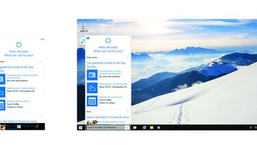 El proyecto ‘Spartan’ de Microsoft