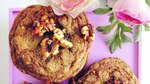 COCINA GOURMET: Para llevar al trabajo
