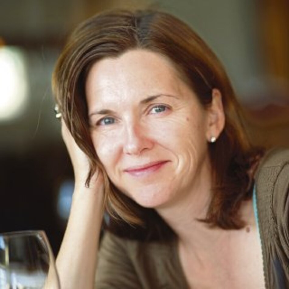 Sensor para el cáncer