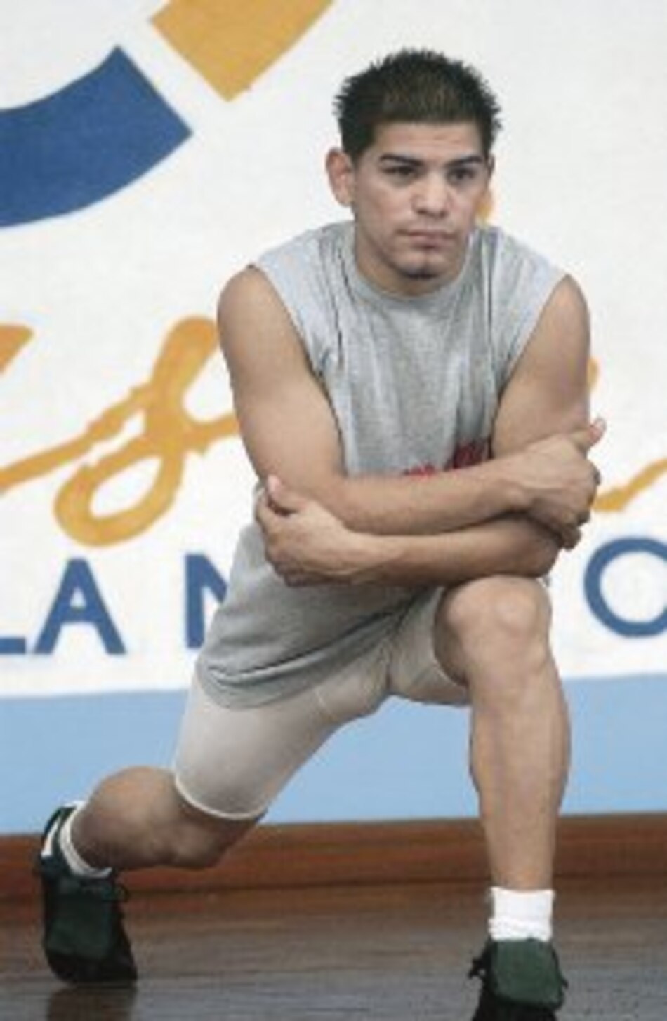 Sigue en el aire pelea del Torito