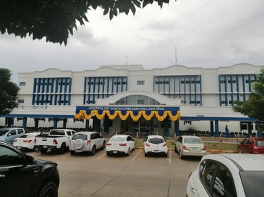 Sustraen 700 pruebas rápidas para la Covid-19 en hospital de Chitré