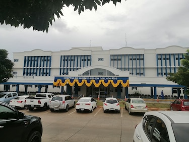 Sustraen 700 pruebas rápidas para la Covid-19 en hospital de Chitré