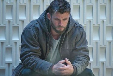 El cine de Hollywood trae más secuelas para 2019