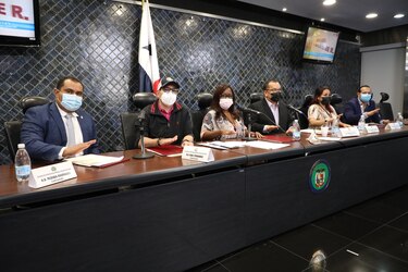 Diputados aprueban en primer debate proyecto que regula el arrendamiento inmobiliario