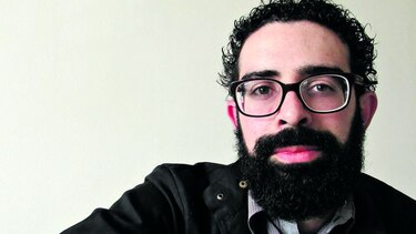 Cuentos que ‘resuenan’ en el lector