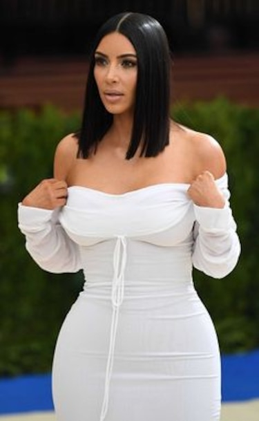 Gala del Met de lo clásico al vanguardismo