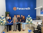 Panacredit celebra sus 15 años de operaciones