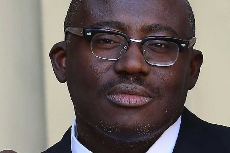 ‘Vogue’ tendrá a un hombre como director por primera vez