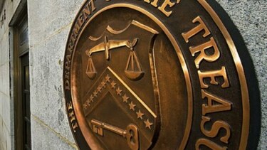 Estados Unidos sanciona a banco ruso Evrofinance por ignorar sanciones contra Venezuela