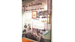 El museo del istmo