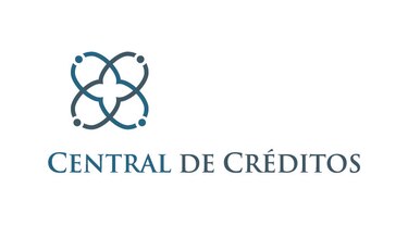 Personas inescrupulosas intentan estafar en nombre de Central Financiera de Créditos, S.A